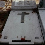 tombstones-malta-10