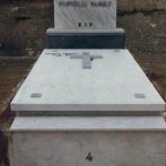 tombstones-malta-11