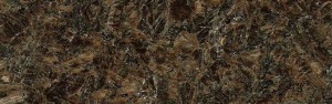 granite_main