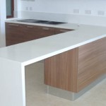 kitchen-tops-malta-22
