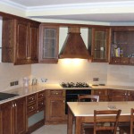 kitchen-tops-malta-7