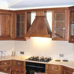 kitchen-tops-malta-9