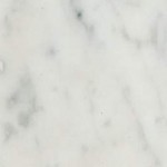 Bianco Carrara CD