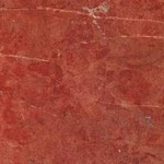 Rosso Alacante