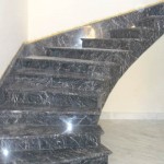 staircases-malta-6