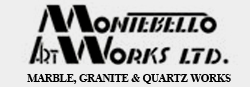 Montebello Works